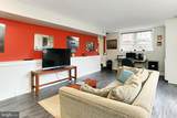 113 Oak Street - Photo 35