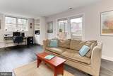 113 Oak Street - Photo 36