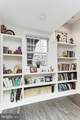 113 Oak Street - Photo 37