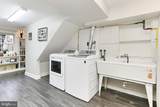113 Oak Street - Photo 38