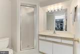 113 Oak Street - Photo 39