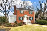113 Oak Street - Photo 4