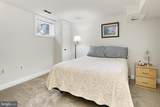 113 Oak Street - Photo 40