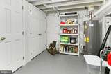 113 Oak Street - Photo 41