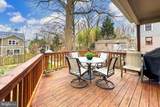 113 Oak Street - Photo 42