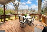 113 Oak Street - Photo 43