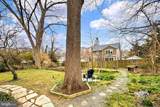 113 Oak Street - Photo 44