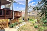 113 Oak Street - Photo 45