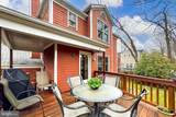 113 Oak Street - Photo 46