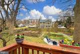 113 Oak Street - Photo 47