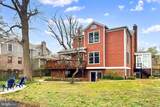 113 Oak Street - Photo 48