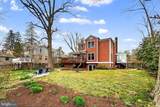 113 Oak Street - Photo 49