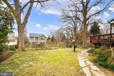 113 Oak Street - Photo 50
