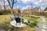 113 Oak Street - Photo 51