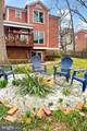 113 Oak Street - Photo 52