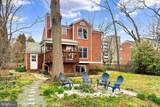 113 Oak Street - Photo 53