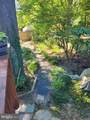 113 Oak Street - Photo 54