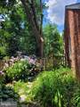 113 Oak Street - Photo 55