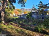 113 Oak Street - Photo 56