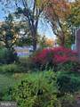 113 Oak Street - Photo 58