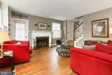 113 Oak Street - Photo 6