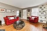 113 Oak Street - Photo 7