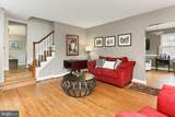 113 Oak Street - Photo 8