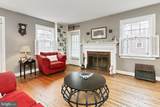 113 Oak Street - Photo 9