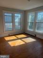 236 Main Street - Photo 1