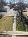 236 Main Street - Photo 10