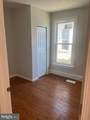 236 Main Street - Photo 2
