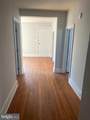 236 Main Street - Photo 3