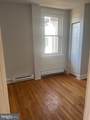 236 Main Street - Photo 4