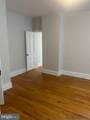 236 Main Street - Photo 5