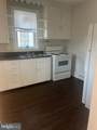 236 Main Street - Photo 6