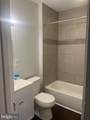 236 Main Street - Photo 7