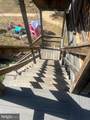 236 Main Street - Photo 8
