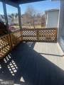 236 Main Street - Photo 9