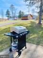 161 Marsh Hill Road - Photo 33