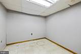 518 Main Street - Photo 16