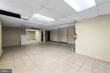 518 Main Street - Photo 5
