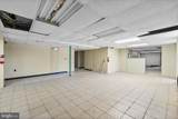 518 Main Street - Photo 7