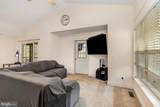 11650 Coleman Street - Photo 10
