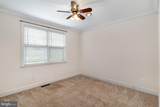 11650 Coleman Street - Photo 11