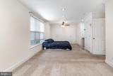 11650 Coleman Street - Photo 12