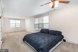 11650 Coleman Street - Photo 13