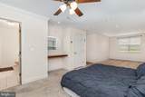 11650 Coleman Street - Photo 14