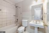 11650 Coleman Street - Photo 15
