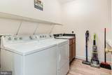 11650 Coleman Street - Photo 16
