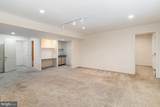 11650 Coleman Street - Photo 17